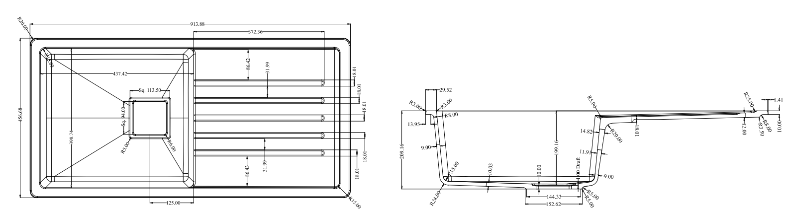 platinium_dimensions